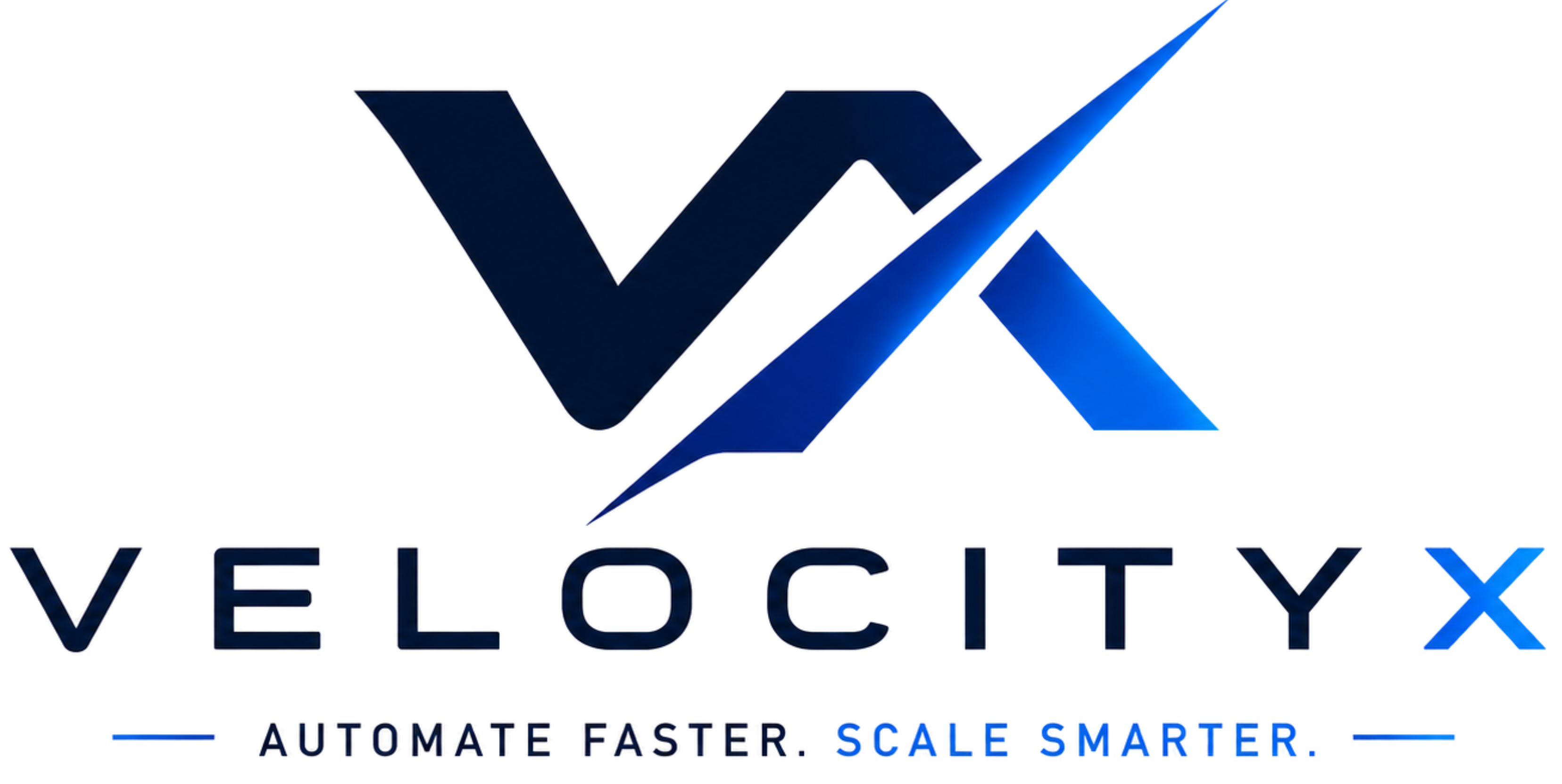Velocity X